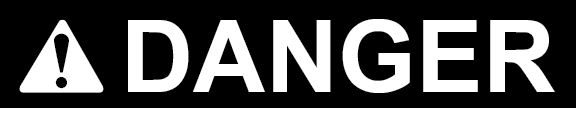 Safety_Danger_2013